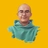 Avatar of Umut Can