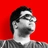 Avatar of Arash Asghari