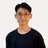 Avatar of Didi Farizal
