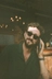 Avatar of Charlie Hilton