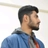 Avatar of Pritam Paul