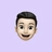 Avatar of Jim Designs