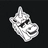 Avatar of Funtown Studio