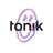 Avatar of tonik