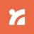 Avatar of Focotik UI UX Design Agency