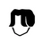 Avatar of yup nguyen