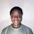 Avatar of Ahmad Rufai Yusuf