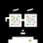 Avatar of bastien.