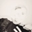 Avatar of Julian Herbst