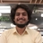 Avatar of Ashish Khare