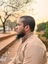 Avatar of Rimon Hasan