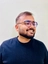 Avatar of Divyansh Agarwal