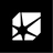 Avatar of Beam Studio