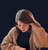 Avatar of Anastasiya Zhabrun