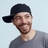 Avatar of Benjamin DAVID