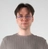 Avatar of Jakub Szewczyk