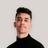 Avatar of Priyank Shah