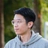 Avatar of YS Chung
