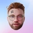 Avatar of sergushkin.com