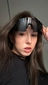 Avatar of Karina