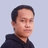 Avatar of Firman Jabbar Prakoso