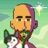 Avatar of Gunther Guma