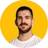 Avatar of Artyum Grebenyuk
