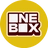 Avatar of ONEBOX