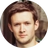 Avatar of Andrei Hudovich