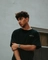 Avatar of Joey Pescatore