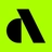 Avatar of Artboard Studio