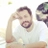 Avatar of Cem