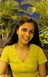 Avatar of Riya Bhansali
