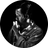 Avatar of Qoim