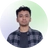 Avatar of Johan Ferdian JR