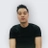Avatar of Allan Febrian Diavanda