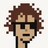 Avatar of kaz