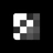 Avatar of Pixsellz
