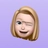 Avatar of Alina