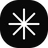 Avatar of FrameBakers