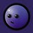 Avatar of Jeffin sam