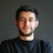 Avatar of ozan kızmaz