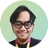 Avatar of Muhammad Fajar Ramdhani
