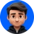 Avatar of Paul Aptel