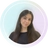 Avatar of Lucía Paredes