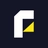 Avatar of Fixoria Studio