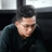 Avatar of Arya Rajasa