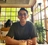 Avatar of Denny Al Farisi