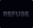 Avatar of REFUSE NCB