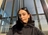 Avatar of Milana Ruzic
